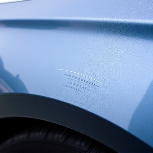 car-scratch-repair-640x480-62556059.jpeg