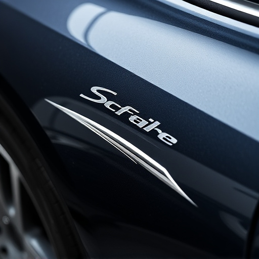 car scratch repair