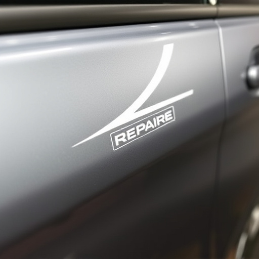 car scratch repair