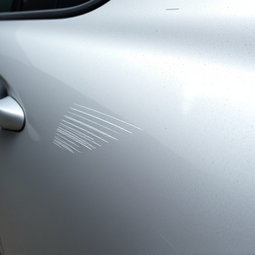 car-scratch-repair-640x480-63113534.jpeg