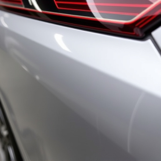 car scratch repair