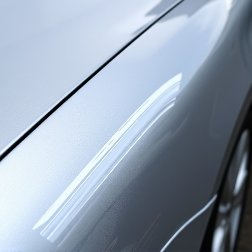 car-scratch-repair-640x480-63578919.jpeg