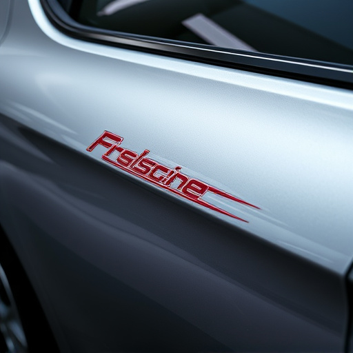 car scratch repair