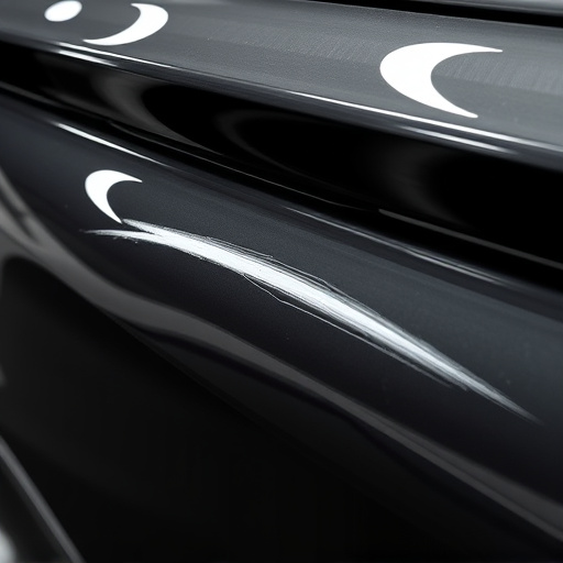 car scratch repair