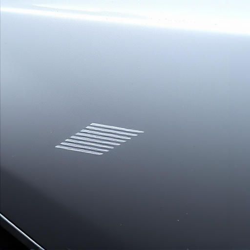 car scratch repair