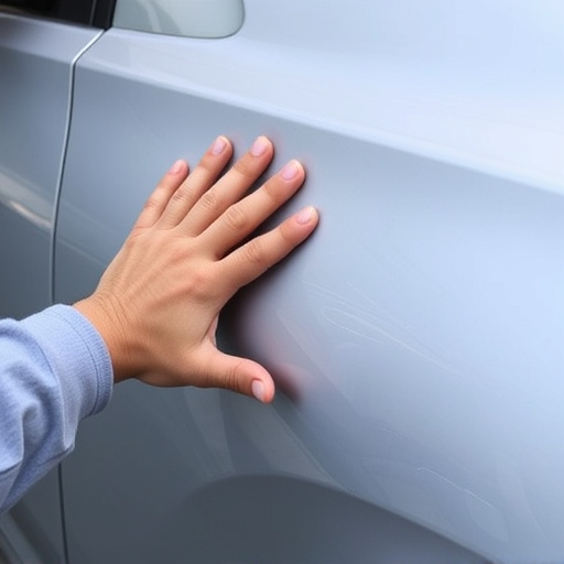 car-scratch-repair-640x480-64755340.jpeg