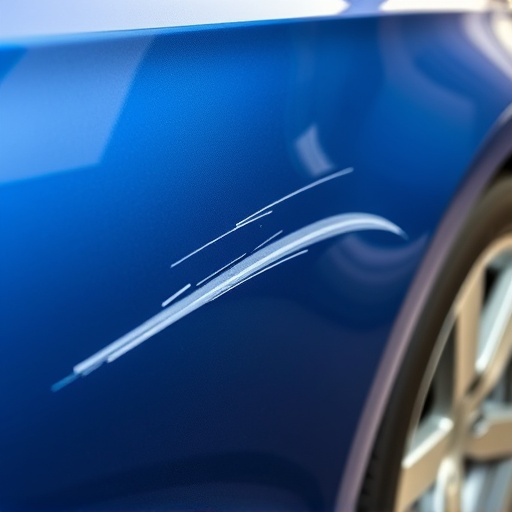 car-scratch-repair-640x480-64908711.jpeg