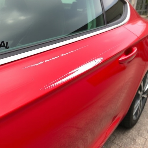 car-scratch-repair-640x480-6515304.jpeg