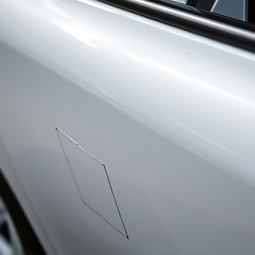 car scratch repair