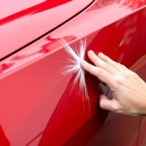 car-scratch-repair-640x480-65939946.jpeg