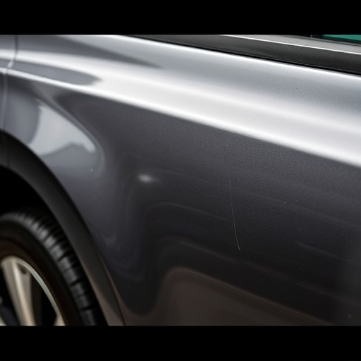car scratch repair