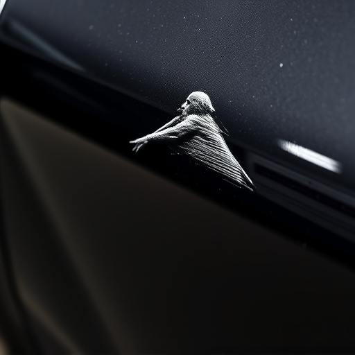 car scratch repair