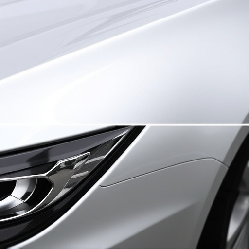 car scratch repair