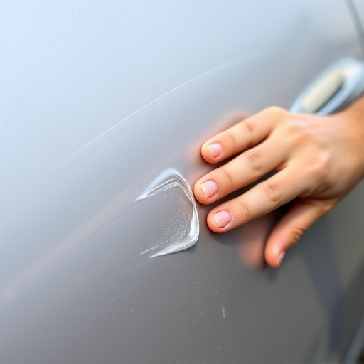car-scratch-repair-640x480-67463221.jpeg