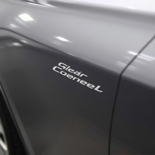car-scratch-repair-640x480-6748283.jpeg
