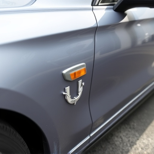 car-scratch-repair-640x480-68372837.jpeg