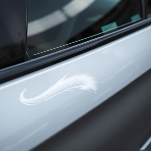 car scratch repair