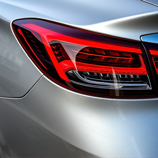 car-scratch-repair-640x480-69119770.jpeg