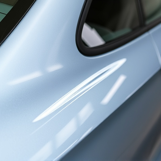 car scratch repair