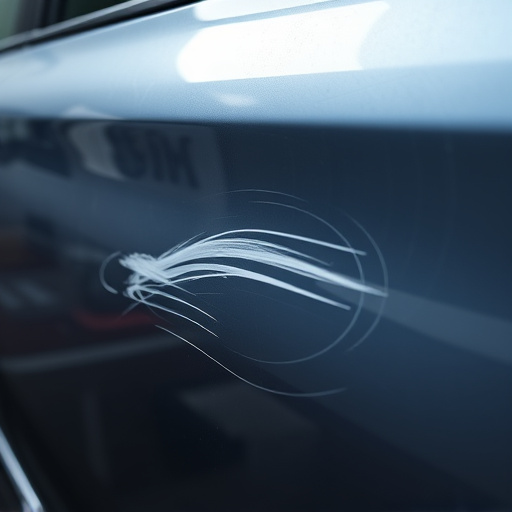 car-scratch-repair-640x480-69490150.jpeg