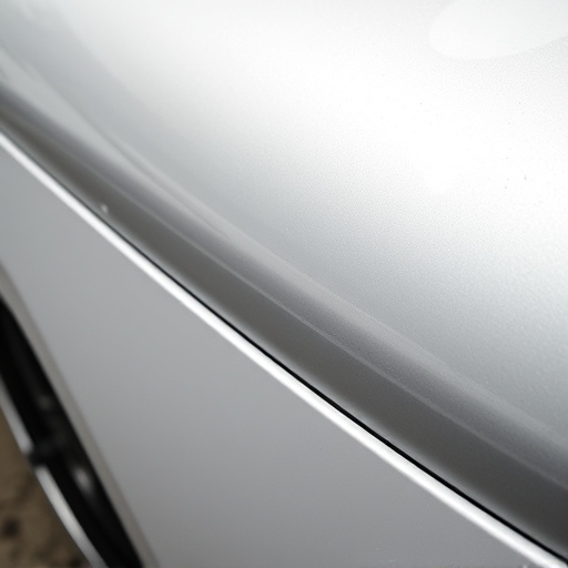 car scratch repair