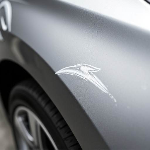 car scratch repair