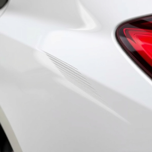 car scratch repair