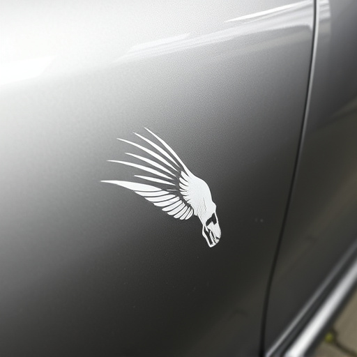 car-scratch-repair-640x480-70467803.jpeg