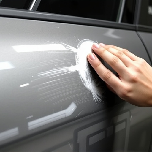 car-scratch-repair-640x480-70791383.jpeg