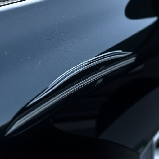 car scratch repair