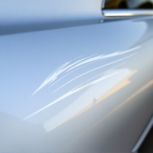 car-scratch-repair-640x480-71036806.jpeg