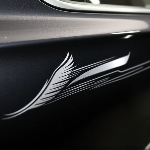 car scratch repair