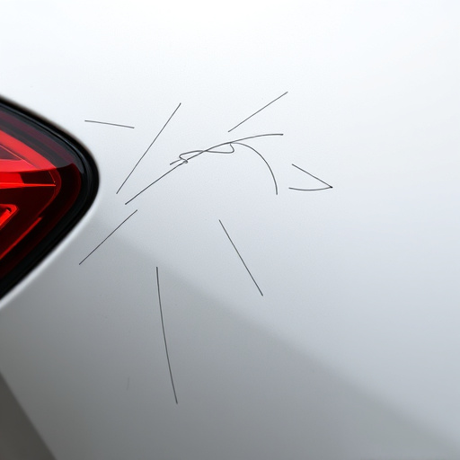 car scratch repair