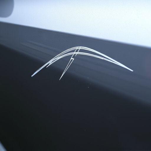 car-scratch-repair-640x480-71726226.jpeg