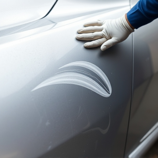 car-scratch-repair-640x480-7214715.jpeg