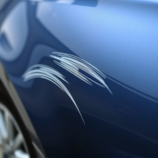 car-scratch-repair-640x480-73066927.jpeg