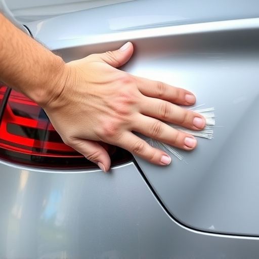 car-scratch-repair-640x480-73139629.jpeg