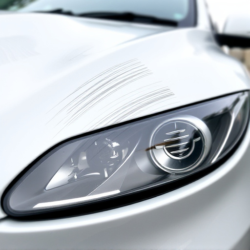 car-scratch-repair-640x480-73185600.jpeg