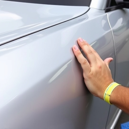 car-scratch-repair-640x480-73670319.jpeg