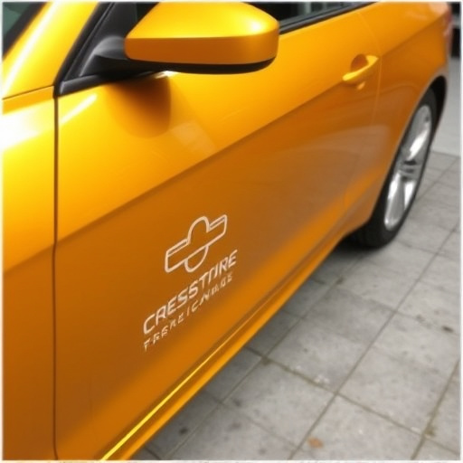 car scratch repair
