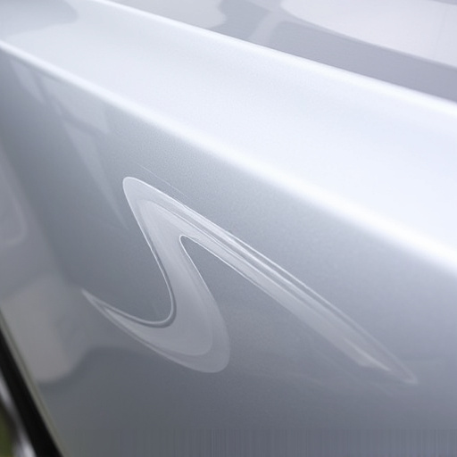 car scratch repair