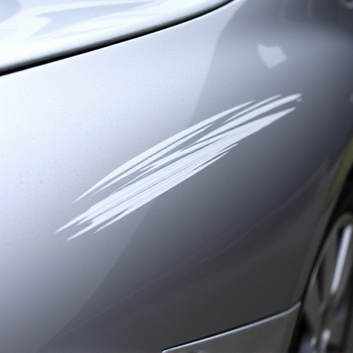 car-scratch-repair-640x480-74019676.jpeg