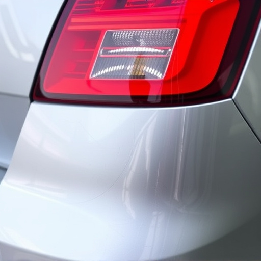 car-scratch-repair-640x480-744377.jpeg