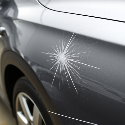 car-scratch-repair-640x480-74576275.jpeg