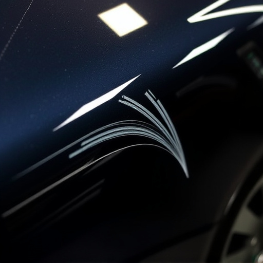 car scratch repair