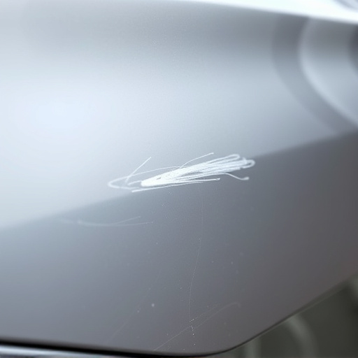 car-scratch-repair-640x480-74660638.jpeg