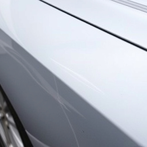 car-scratch-repair-640x480-74682779.jpeg