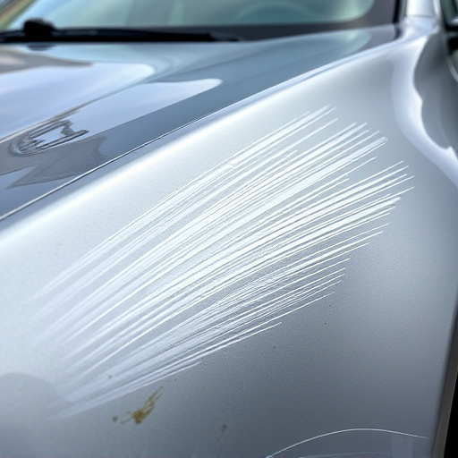 car-scratch-repair-640x480-74838206.jpeg