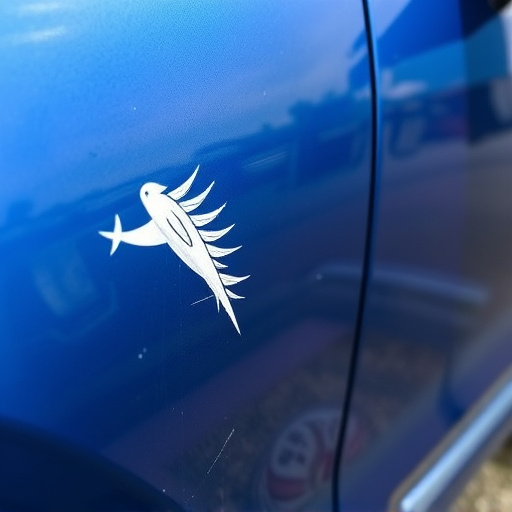 car scratch repair