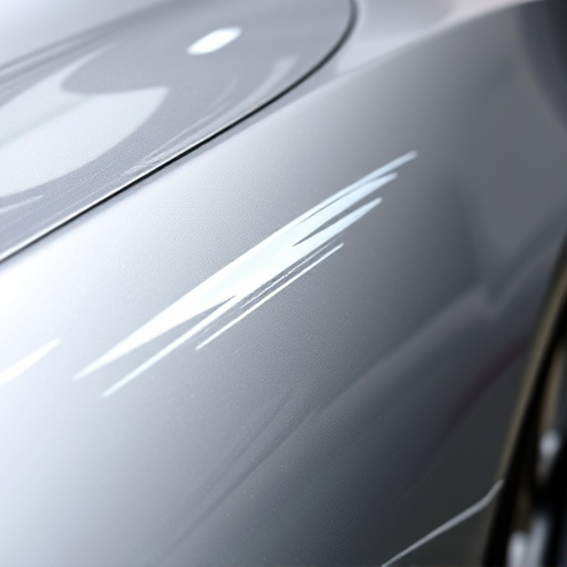 car-scratch-repair-640x480-75898305.jpeg